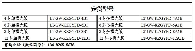 GW8.png